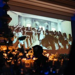 ザ・リッツ・カールトン大阪の写真1枚目