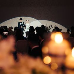 ザ・リッツ・カールトン大阪の写真3枚目