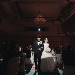 ザ・リッツ・カールトン大阪の写真30枚目