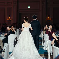 ザ・リッツ・カールトン大阪の写真22枚目