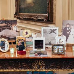 ザ・リッツ・カールトン大阪の写真21枚目