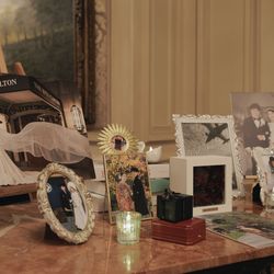 ザ・リッツ・カールトン大阪の写真18枚目