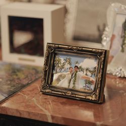 ザ・リッツ・カールトン大阪の写真10枚目