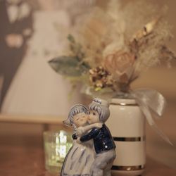 ザ・リッツ・カールトン大阪の写真27枚目