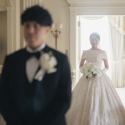 ザ・リッツ・カールトン大阪の写真30枚目