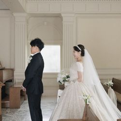 ザ・リッツ・カールトン大阪の写真19枚目