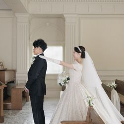 ザ・リッツ・カールトン大阪の写真16枚目