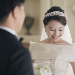 ザ・リッツ・カールトン大阪の写真6枚目