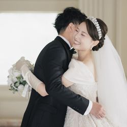 ザ・リッツ・カールトン大阪の写真33枚目