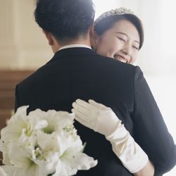 ザ・リッツ・カールトン大阪の写真5枚目