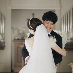 ザ・リッツ・カールトン大阪の写真3枚目