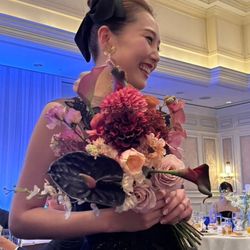 ザ・リッツ・カールトン大阪の写真19枚目