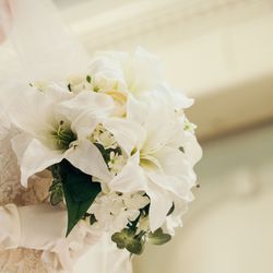 ザ・リッツ・カールトン大阪の写真33枚目