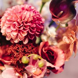 ザ・リッツ・カールトン大阪の写真1枚目