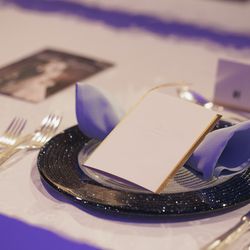 ザ・リッツ・カールトン大阪の写真30枚目