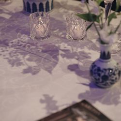 ザ・リッツ・カールトン大阪の写真9枚目