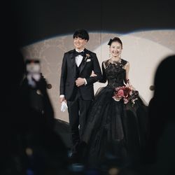 ザ・リッツ・カールトン大阪の写真22枚目