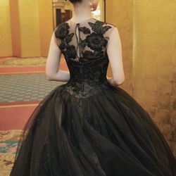 ザ・リッツ・カールトン大阪の写真24枚目