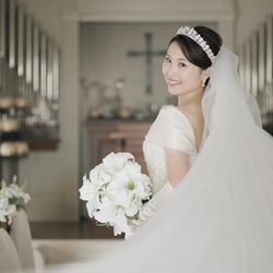 ザ・リッツ・カールトン大阪の写真27枚目