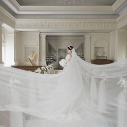 ザ・リッツ・カールトン大阪の写真31枚目