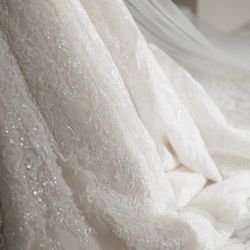 ザ・リッツ・カールトン大阪の写真35枚目