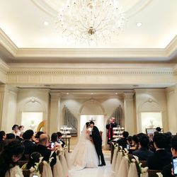 ザ・リッツ・カールトン大阪の写真23枚目