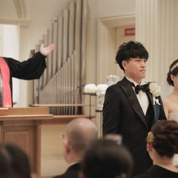 ザ・リッツ・カールトン大阪の写真4枚目