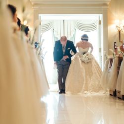 ザ・リッツ・カールトン大阪の写真21枚目