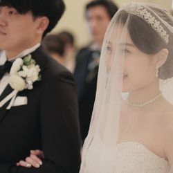 ザ・リッツ・カールトン大阪の写真13枚目