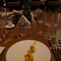 TRUNK HOTELの写真36枚目