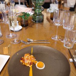 TRUNK HOTELの写真9枚目