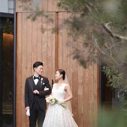 TRUNK HOTELの写真1枚目