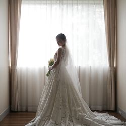 TRUNK HOTELの写真30枚目