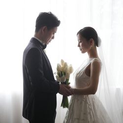 TRUNK HOTELの写真8枚目