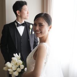 TRUNK HOTELの写真6枚目