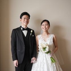 TRUNK HOTELの写真24枚目