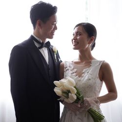 TRUNK HOTELの写真18枚目