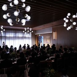 TRUNK HOTELの写真33枚目