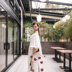 TRUNK HOTELの写真13枚目