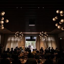 TRUNK HOTELの写真15枚目