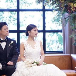 TRUNK HOTELの写真29枚目