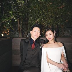 TRUNK HOTELの写真26枚目