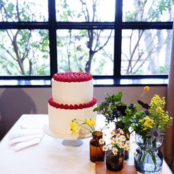 TRUNK HOTELの写真2枚目