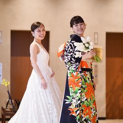 TRUNK HOTELの写真10枚目