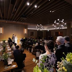 TRUNK HOTELの写真10枚目