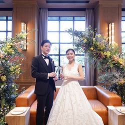 TRUNK HOTELの写真11枚目