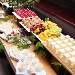 TRUNK HOTELの写真8枚目