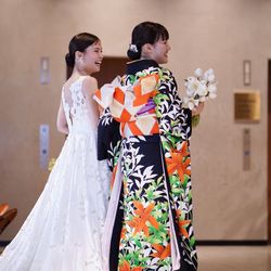 TRUNK HOTELの写真33枚目