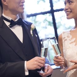 TRUNK HOTELの写真4枚目