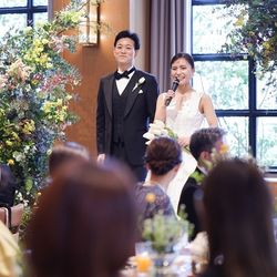 TRUNK HOTELの写真29枚目